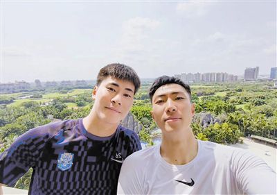 www.亚洲视频.com