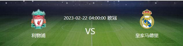 www.亚洲视频.com
