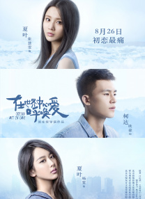 www.亚洲视频.com