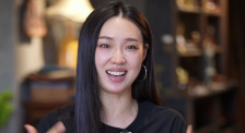 www.亚洲视频.com